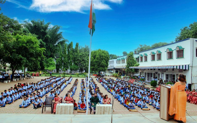 happy-days-school
