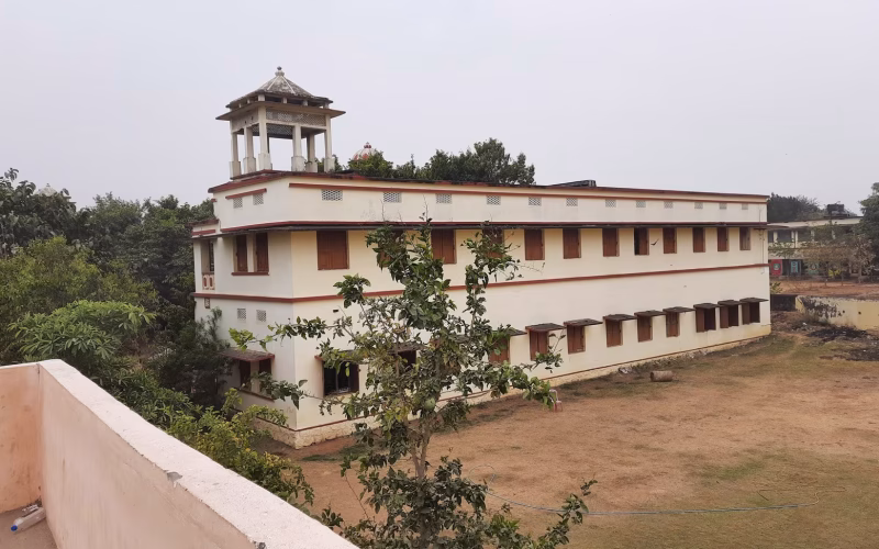 k-c-high-school-berhmpur-badakusasthali-berhampur-odisha-schools-bJu63mTyqx